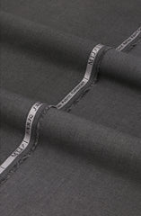 MTJ GOLD BLENDED UNSTITCHED