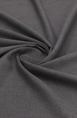 MTJ GOLD BLENDED UNSTITCHED