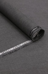 MTJ GOLD BLENDED UNSTITCHED