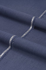 MTJ GOLD BLENDED UNSTITCHED