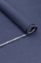 MTJ GOLD BLENDED UNSTITCHED
