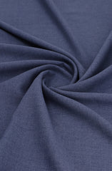 MTJ GOLD BLENDED UNSTITCHED