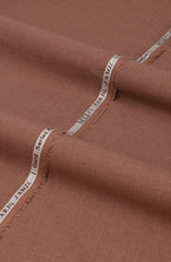 MTJ GOLD BLENDED UNSTITCHED