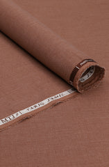 MTJ GOLD BLENDED UNSTITCHED