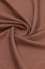 MTJ GOLD BLENDED UNSTITCHED