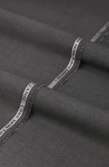 MTJ GOLD BLENDED UNSTITCHED