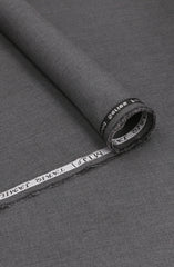 MTJ GOLD BLENDED UNSTITCHED