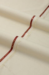 MTJ GOLD BLENDED UNSTITCHED