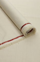 MTJ GOLD BLENDED UNSTITCHED
