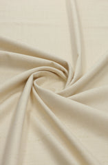 MTJ GOLD BLENDED UNSTITCHED