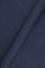 MTJ CLASSIC PV BLENDED UNSTICHED (6931391512750)