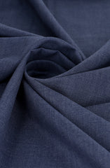 MTJ CLASSIC PV BLENDED UNSTICHED (6931391512750)