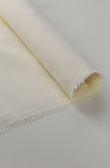 MTJ CLASSIC PV BLENDED UNSTITCHED