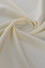 MTJ CLASSIC PV BLENDED UNSTITCHED