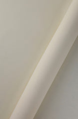 MTJ CLASSIC PV BLENDED UNSTITCHED