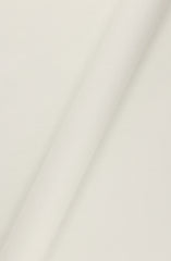 MTJ CLASSIC PV BLENDED UNSTITCHED