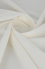 MTJ CLASSIC PV BLENDED UNSTITCHED