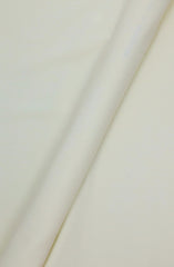 MTJ BOSKI UNSTICHED (6931477299374)