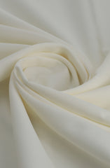 MTJ BOSKI UNSTICHED (6931477299374)