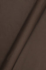 MTJ CAMBRIC COTTON UNSTICHED (6931564101806)