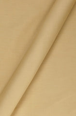 MTJ CAMBRIC COTTON UNSTITCHED