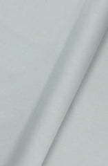 MTJ CAMBRIC COTTON UNSTICHED (6931684655278)