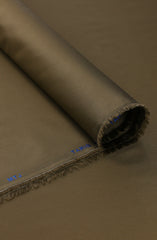 MTJ PLATINUM