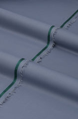 MTJ CLASSIC BLENDED UNSTITCHED