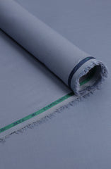 MTJ CLASSIC BLENDED UNSTITCHED