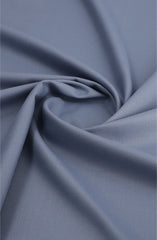 MTJ CLASSIC BLENDED UNSTITCHED