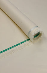 MTJ CLASSIC BLENDED UNSTITCHED