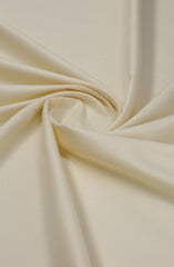 MTJ CLASSIC BLENDED UNSTITCHED