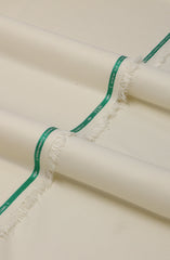 MTJ CLASSIC BLENDED UNSTITCHED