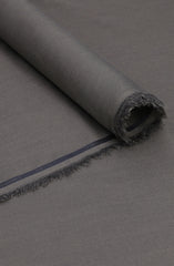 MTJ CLASSIC BLENDED UNSTITCHED