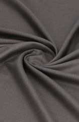 MTJ CLASSIC BLENDED UNSTITCHED