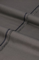 MTJ CLASSIC BLENDED UNSTITCHED