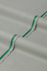 MTJ CLASSIC BLENDED UNSTITCHED