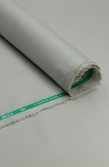 MTJ CLASSIC BLENDED UNSTITCHED