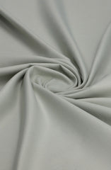 MTJ CLASSIC BLENDED UNSTITCHED