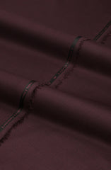 MTJ CLASSIC BLENDED UNSTITCHED