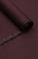 MTJ CLASSIC BLENDED UNSTITCHED