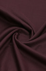 MTJ CLASSIC BLENDED UNSTITCHED