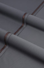 MTJ SILVER PV BLENDED UNSTICHED (6931617906862)