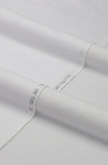 MTJ CAMBRIC COTTON UNSTITCHED