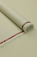 MTJ GOLD BLENDED UNSTITCHED