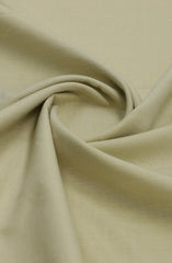 MTJ GOLD BLENDED UNSTITCHED