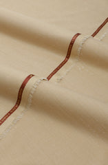MTJ GOLD BLENDED UNSTITCHED