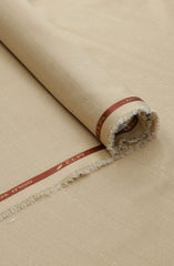 MTJ GOLD BLENDED UNSTITCHED
