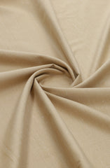 MTJ GOLD BLENDED UNSTITCHED
