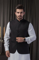 FORMAL WAISTCOAT (6633878552750)